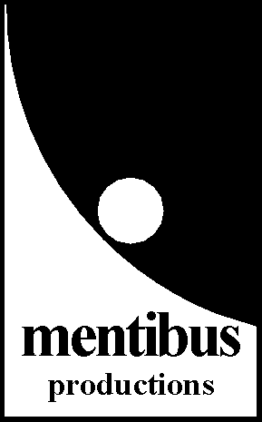 mentibus logo